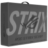 Купить 18" ноутбук asus rog strix g835lw-sa091 черный