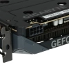 Купить видеокарта gigabyte geforce rtx 5060 gaming oc [gv-n5060gaming oc-8gd]