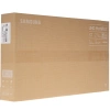 Купить 27" монитор samsung viewfinity s7 s27a704nw черный