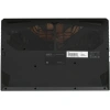 Купить 15.6" ноутбук gigabyte g5 mf черный