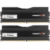 Купить оперативная память g.skill trident z5 [f5-6000j3238g32gx2-tz5k] 64 гб