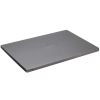 Купить 16" ноутбук honor magicbook x 16 2024 pro born-g5851a серый
