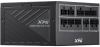 Купить блок питания adata xpg core reactor ii ve 650w [corereactoriive650g-bkceu] черный