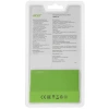 Купить мышь беспроводная acer omr170 [zl.mceee.00n] черный