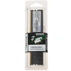Купить оперативная память patriot signature line [psd58g480041] 8 гб
