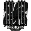 Купить кулер для процессора id-cooling se-206-xt