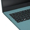 Купить 15.6" ноутбук acer aspire vero av15-53p-73eg зеленый