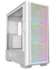 Купить корпус montech sky two gx [sky two gx (w)] белый