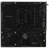 Купить материнская плата asrock b850m pro rs wifi