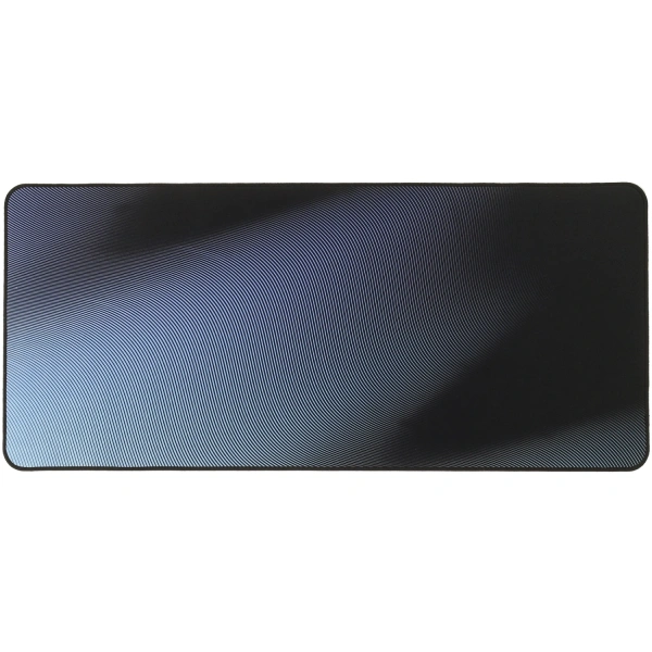 Купить коврик keyron op-xl carbon  черный