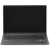Купить 16" ноутбук maibenben p625 серый