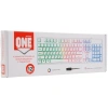 Купить клавиатура проводная smartbuy one 251