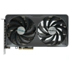 Купить видеокарта gigabyte geforce rtx 5060 ti eagle oc [gv-n506teagle oc-8gd]