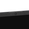 Купить 15.6" ноутбук colorful evol x15 at23 серый
