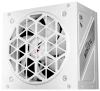 Купить блок питания 1stplayer ngdp platinum 1000w white [ha-1000ba3-wh] белый
