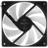 Купить вентилятор id-cooling xf series [xf-120-argb-k]