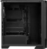 Купить корпус msi mpg velox 300r airflow pz [306-7g27r14-ja4] черный