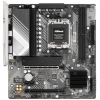Купить материнская плата asrock b650m-hdv/m.2