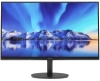 Купить 23.8" монитор huawei mateview se ssn-24bz черный
