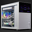 Игровой компьютер, AMD Ryzen 9 7900X, NVIDIA GeForce RTX 4080 Super 16GB, DDR5 32Gb, SSD 1 - 256GB, SSD 2 - 512GB