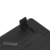 Купить клавиатура+мышь  проводная  a4tech kk-3330 черный