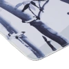 Купить коврик varmilo panda (xl) разноцветный