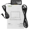 Купить 15.6" ноутбук acer aspire 3 a315-59-38xq серебристый
