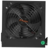 Купить блок питания exegate 80 plus 450pph lt oem [ex292150rus-oem] черный