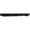 Купить 15.6" ноутбук asus tuf dash f15 fx517zm-hq104 серый