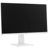 Купить 27" монитор msi mag 274pfw белый