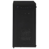 Купить корпус azza fighter [csaz-290] черный