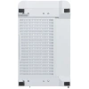 Купить корпус 1stplayer uview uv6 [uv6-wh] белый