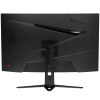 Купить 27" монитор msi g273cq черный