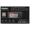 Купить 1024 гб ssd m.2 накопитель kingspec nt-1tb