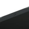 Купить 14" ноутбук huawei matebook d 14 mdg-x серый