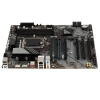 Купить материнская плата gigabyte b760 ds3h