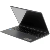 Купить 16" ноутбук asus vivobook s s3607va-rp027 серый