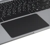 Купить 15.6" ноутбук dexp mars p15-i7w301 серый