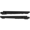 Купить 16" ноутбук asus tuf gaming fx608jh-rv064 серый
