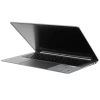 Купить 15.6" ноутбук tecno megabook s1 серый