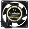 Купить вентилятор exegate ex08038sat [ex289002rus]