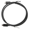 Купить 15.6" монитор asus mb16ace серый