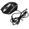 Купить мышь проводная perfeo face [pf_a4797] черный