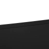 Купить 15.6" ноутбук tecno megabook t1 серебристый