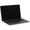 Купить 17" ноутбук msi creator z17 hx studio a13vgt-230ru серый