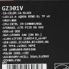 Купить 13.4" ноутбук asus rog flow z13 gz301vv-mu007w черный