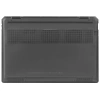 Купить 16" ноутбук hp spectre x360 16-f1019nn черный