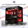 Купить игровой компьютер ryzen 9 9950x3d2, nvidia rtx 5070ti 16gb