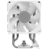 Купить кулер для процессора jonsbo cr-1400 v2 color [cr-1400 v2 color white]