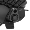 Купить кейпад проводная razer tartarus pro